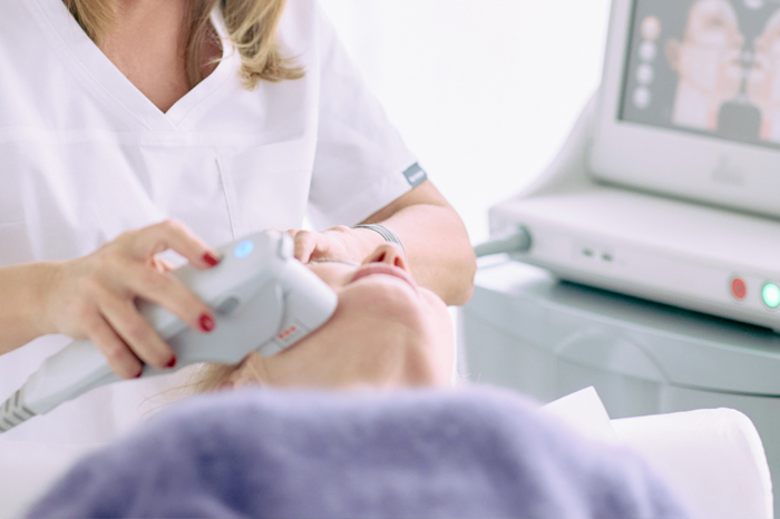 Ultherapy® News von Dr.Brück