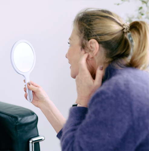 Anti Aging mit Epigenetik Dr. Brück